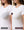Regular bra vs SHEFORMA under the same tee