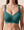 Emerald on model